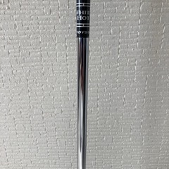 ODYSSEY 2ball パターの画像