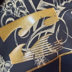 ビラボン　サーフィン　フルスーツ　メンズの画像