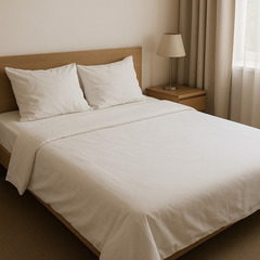 【未経験・女性歓迎】民泊のお掃除スタッフ／11～16時の間でOK（渋谷）の画像