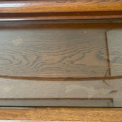 大塚家具 鏡台の画像