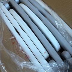 カトージ　ベビーサークル　コロコロらんどランドの画像