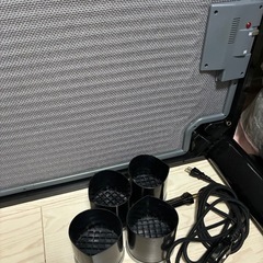 こたつ 　の画像