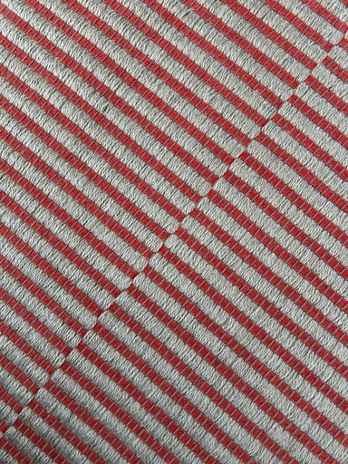 Hay Tapis ラグ 200x80