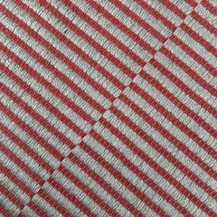 Hay Tapis ラグ 200x80の画像