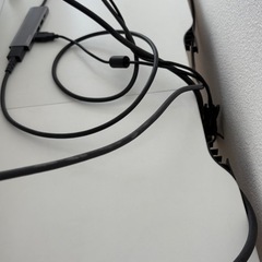 昇降テーブルの画像