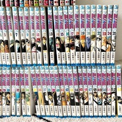 マンガたくさん！の画像