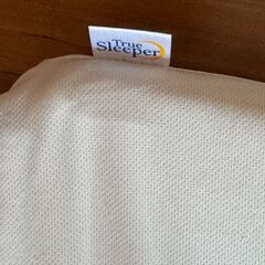 トゥルースリーパーの画像