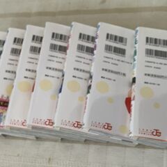 漫画　花のち晴れ　１巻～８巻　の画像