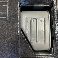 【早い者勝ち】トヨトミ アンティーク調 石油ストーブ antique S（LR-727 / LCR-304）の画像