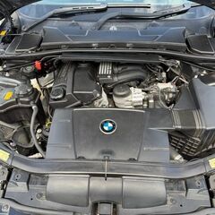 BMW 320i スタイルエッセンスの画像