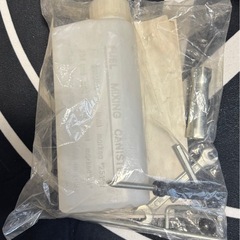 ポケバイ
の画像