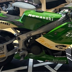 ポケバイ
の画像