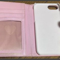 スヌーピーの画像