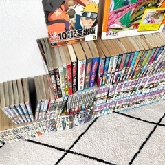 マンガたくさん！の画像