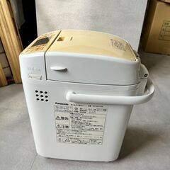 ホームベーカリー SD-BH104 引取限定の画像