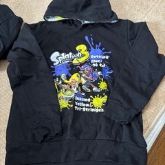 スプラトゥーンセットの画像