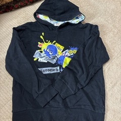 スプラトゥーンセットの画像