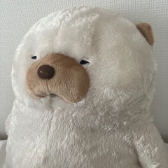 とっても可愛い❤ムクムクむっくん、アミューズメント、ぬいぐるみの画像