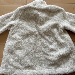 PARTY  PARTY上着の画像