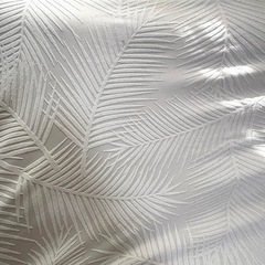 ソファベッド　3人がけの画像