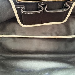 
マークバイマークジェイコブス MARC BY MARC JACOBS キャンバストートバッグ トートバッグ の画像