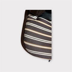 1歳から4歳まで。チャイルドシートの画像