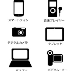 カード　未使用の画像