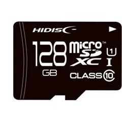 カード　未使用の画像