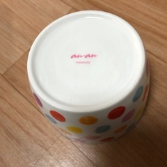 anan器の画像