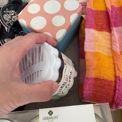 雑貨まとめうり　工具セット　貯金箱　ソーイングセット　日傘　ペットカバーろうそくの画像