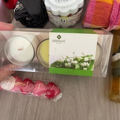 雑貨まとめうり　工具セット　貯金箱　ソーイングセット　日傘　ペットカバーろうそくの画像