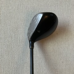 ゼクシオ　FW3 14°の画像