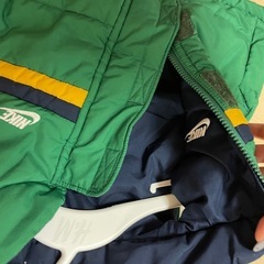 キッズ　ベスト100の画像