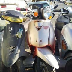 🌈入荷しました💦の画像