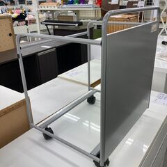 ★リユースのサカイ千葉中央店★  ゴミ箱収納  H54×D38×W47 クリーニング済み TC5219の画像