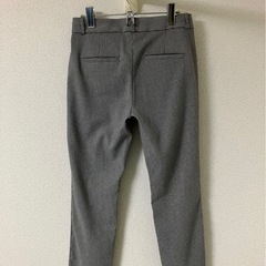 【Banana Republic】パンツの画像