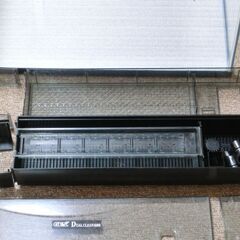 水槽セット　②の画像