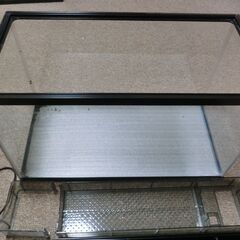 水槽セット　②の画像