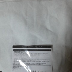 HONDA 未使用の画像