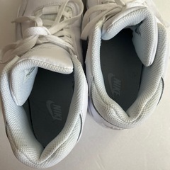 ナイキ フライト レガシーの画像