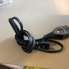 【リサイクルサービス八光】2023年製　TOSHIBA　炊飯ジャー ブラック RC-5XT-K [3合 /IH]の画像