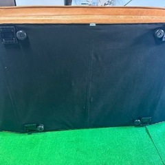 ソファー ARTTOWN  ソファ 2人掛け 2Pソファー ソファー 2P 幅160cm SOFA 新素材ファブリック 高級家具 大型 高級 レザーファブリック ソファ 2人掛け ソファ ローソファー カウチソファ ハイバック ソファ ダラースの画像