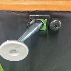 ソファー ARTTOWN  ソファ 2人掛け 2Pソファー ソファー 2P 幅160cm SOFA 新素材ファブリック 高級家具 大型 高級 レザーファブリック ソファ 2人掛け ソファ ローソファー カウチソファ ハイバック ソファ ダラースの画像