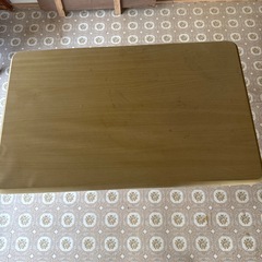 折りたたみ
の画像