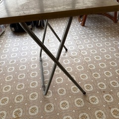 折りたたみ
の画像