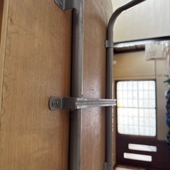 折りたたみ
の画像