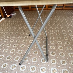 折りたたみ
の画像