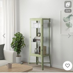 コレクションケース の画像