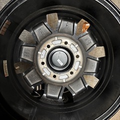 ロックケリー　ロクサーニ　MX 632
の画像