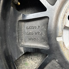 ロックケリー　ロクサーニ　MX 632
の画像